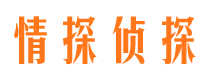 沈河捉小三公司